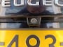 Peugeot Expert 231L 2.0 BlueHDI 180 Premium Pack | Navigatie | Automaat