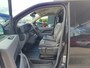 Peugeot Expert 231L 2.0 BlueHDI 180 Premium Pack | Navigatie | Automaat