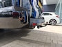 Peugeot Expert 231L 2.0 BlueHDI 180 Premium Pack | Navigatie | Automaat