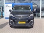 Peugeot Expert 231L 2.0 BlueHDI 180 Premium Pack | Navigatie | Automaat