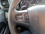 Peugeot Expert 231L 2.0 BlueHDI 180 Premium Pack | Navigatie | Automaat