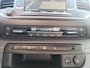 Peugeot Expert 231L 2.0 BlueHDI 180 Premium Pack | Navigatie | Automaat