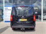 Peugeot Expert 231L 2.0 BlueHDI 180 Premium Pack | Navigatie | Automaat