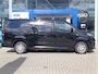Peugeot Expert 231L 2.0 BlueHDI 180 Premium Pack | Navigatie | Automaat