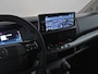 Citroën Jumpy BlueHDi 120 PK Lengte 2 | Rijklaar | BPM Vrij | Parkeersensoren | Apple Carplay |