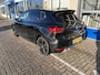 SEAT Ibiza 1.0 TSI FR Black Edition / AUTOMAAT/ STOEL VERWARMING/ FULL LINK/ CRUISE CONTROL/ PARK.SENSOREN/ CLIMA/ RIJ-MODI/ NAVI/ DAB/ DIGITAL DASH/ START-STOP SYSTEEM/ ISOFIX