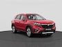 Suzuki S-Cross 1.4 Boosterjet Select Smart Hybrid Rijklaar | Nieuw uit voorraad |