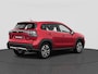 Suzuki S-Cross 1.4 Boosterjet Select Smart Hybrid Rijklaar | Nieuw uit voorraad |