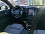 Volvo C40 Recharge Twin Ultimate 82 kWh 408pk Panoramadak / 360 Camera / H/K Audio