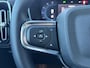 Volvo C40 Recharge Twin Ultimate 82 kWh 408pk Panoramadak / 360 Camera / H/K Audio