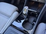 Volvo C40 Recharge Twin Ultimate 82 kWh 408pk Panoramadak / 360 Camera / H/K Audio