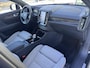 Volvo C40 Recharge Twin Ultimate 82 kWh 408pk Panoramadak / 360 Camera / H/K Audio