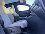 Volvo C40 Recharge Twin Ultimate 82 kWh 408pk Panoramadak / 360 Camera / H/K Audio