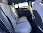 Volvo C40 Recharge Twin Ultimate 82 kWh 408pk Panoramadak / 360 Camera / H/K Audio