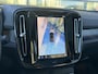 Volvo C40 Recharge Twin Ultimate 82 kWh 408pk Panoramadak / 360 Camera / H/K Audio