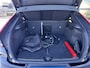 Volvo C40 Recharge Twin Ultimate 82 kWh 408pk Panoramadak / 360 Camera / H/K Audio