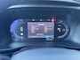 Volvo C40 Recharge Twin Ultimate 82 kWh 408pk Panoramadak / 360 Camera / H/K Audio