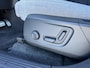 Volvo C40 Recharge Twin Ultimate 82 kWh 408pk Panoramadak / 360 Camera / H/K Audio
