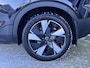 Volvo C40 Recharge Twin Ultimate 82 kWh 408pk Panoramadak / 360 Camera / H/K Audio