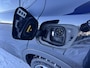 Volvo C40 Recharge Twin Ultimate 82 kWh 408pk Panoramadak / 360 Camera / H/K Audio