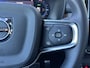 Volvo C40 Recharge Twin Ultimate 82 kWh 408pk Panoramadak / 360 Camera / H/K Audio