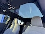 Volvo C40 Recharge Twin Ultimate 82 kWh 408pk Panoramadak / 360 Camera / H/K Audio