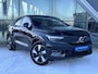 Volvo C40 Recharge Twin Ultimate 82 kWh 408pk Panoramadak / 360 Camera / H/K Audio