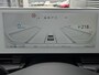 Hyundai Ioniq 5 Connect 77.4 kWh | Long Range accu | Warmtepomp | Fabrieksgarantie tot 07-2029 | Lage kmstand Luxe bekleding |