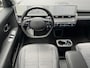 Hyundai Ioniq 5 Connect 77.4 kWh | Long Range accu | Warmtepomp | Fabrieksgarantie tot 07-2029 | Lage kmstand Luxe bekleding |