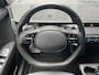 Hyundai Ioniq 5 Connect 77.4 kWh | Long Range accu | Warmtepomp | Fabrieksgarantie tot 07-2029 | Lage kmstand Luxe bekleding |
