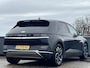 Hyundai Ioniq 5 Connect 77.4 kWh | Long Range accu | Warmtepomp | Fabrieksgarantie tot 07-2029 | Lage kmstand Luxe bekleding |