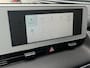 Hyundai Ioniq 5 Connect 77.4 kWh | Long Range accu | Warmtepomp | Fabrieksgarantie tot 07-2029 | Lage kmstand Luxe bekleding |