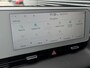 Hyundai Ioniq 5 Connect 77.4 kWh | Long Range accu | Warmtepomp | Fabrieksgarantie tot 07-2029 | Lage kmstand Luxe bekleding |