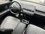 Hyundai Ioniq 5 Connect 77.4 kWh | Long Range accu | Warmtepomp | Fabrieksgarantie tot 07-2029 | Lage kmstand Luxe bekleding |