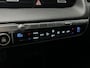 Hyundai Ioniq 5 Connect 77.4 kWh | Long Range accu | Warmtepomp | Fabrieksgarantie tot 07-2029 | Lage kmstand Luxe bekleding |