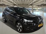 Volvo XC40 Recharge P8 AWD R-Design 360 camera, leder, trekhaak...Soh 91.2 %
