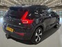 Volvo XC40 Recharge P8 AWD R-Design 360 camera, leder, trekhaak...Soh 91.2 %