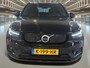 Volvo XC40 Recharge P8 AWD R-Design 360 camera, leder, trekhaak...Soh 91.2 %