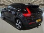 Volvo XC40 Recharge P8 AWD R-Design 360 camera, leder, trekhaak...Soh 91.2 %