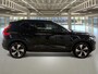 Volvo XC40 Recharge P8 AWD R-Design 360 camera, leder, trekhaak...Soh 91.2 %