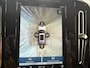 Volvo XC40 Recharge P8 AWD R-Design 360 camera, leder, trekhaak...Soh 91.2 %