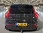 Volvo XC40 Recharge P8 AWD R-Design 360 camera, leder, trekhaak...Soh 91.2 %