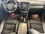 Volvo XC40 Recharge P8 AWD R-Design 360 camera, leder, trekhaak...Soh 91.2 %