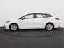 Toyota Corolla Touring Sports 1.8 Hybrid Business/ lage km/ zeer mooi!