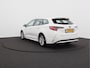 Toyota Corolla Touring Sports 1.8 Hybrid Business/ lage km/ zeer mooi!