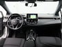 Toyota Corolla Touring Sports 1.8 Hybrid Business/ lage km/ zeer mooi!