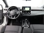 Toyota Corolla Touring Sports 1.8 Hybrid Business/ lage km/ zeer mooi!