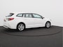 Toyota Corolla Touring Sports 1.8 Hybrid Business/ lage km/ zeer mooi!