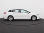 Toyota Corolla Touring Sports 1.8 Hybrid Business/ lage km/ zeer mooi!