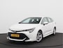 Toyota Corolla Touring Sports 1.8 Hybrid Business/ lage km/ zeer mooi!
